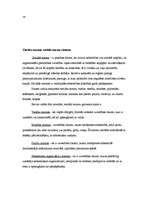 Referāts 'Tiesību nozīme sabiedrības dzīvē', 18.