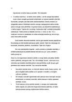 Referāts 'Tiesību nozīme sabiedrības dzīvē', 21.