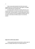 Referāts 'Tiesību nozīme sabiedrības dzīvē', 24.