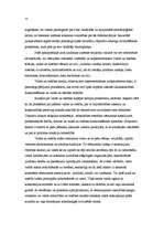 Referāts 'Tiesību nozīme sabiedrības dzīvē', 25.