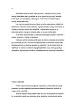 Referāts 'Tiesību nozīme sabiedrības dzīvē', 27.