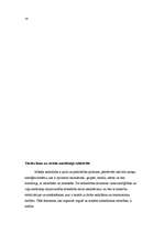 Referāts 'Tiesību nozīme sabiedrības dzīvē', 29.