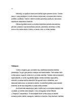 Referāts 'Tiesību nozīme sabiedrības dzīvē', 31.