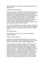 Konspekts 'Runas veidu analīze Saeimas debatēs. Laikraksta recenzija', 2.