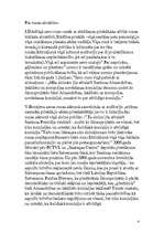 Konspekts 'Runas veidu analīze Saeimas debatēs. Laikraksta recenzija', 4.