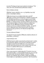 Konspekts 'Runas veidu analīze Saeimas debatēs. Laikraksta recenzija', 5.