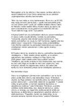 Konspekts 'Runas veidu analīze Saeimas debatēs. Laikraksta recenzija', 9.