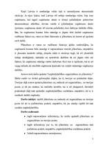 Referāts 'Uzņēmējdarbības organizēšana un plānošana', 3.