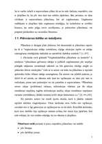 Referāts 'Uzņēmējdarbības organizēšana un plānošana', 5.