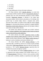 Referāts 'Uzņēmējdarbības organizēšana un plānošana', 6.