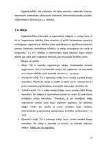 Referāts 'Uzņēmējdarbības organizēšana un plānošana', 10.