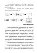 Referāts 'Uzņēmējdarbības organizēšana un plānošana', 12.