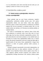 Referāts 'Uzņēmējdarbības organizēšana un plānošana', 13.