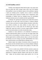 Referāts 'Uzņēmējdarbības organizēšana un plānošana', 17.