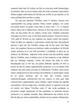 Referāts 'Uzņēmējdarbības organizēšana un plānošana', 18.