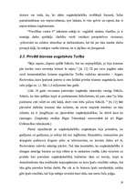 Referāts 'Uzņēmējdarbības organizēšana un plānošana', 19.