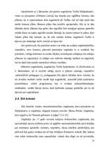 Referāts 'Uzņēmējdarbības organizēšana un plānošana', 20.