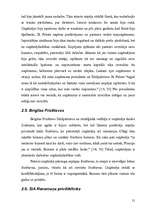 Referāts 'Uzņēmējdarbības organizēšana un plānošana', 21.