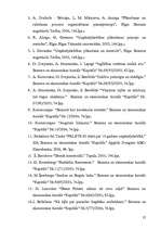 Referāts 'Uzņēmējdarbības organizēšana un plānošana', 27.