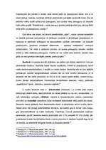 Konspekts 'Ekonomiskās situācijas raksturotāji. Pamatproblēmas makroekonomikā', 4.