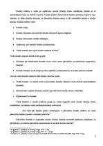 Referāts 'Pašvaldību finanšu vieta Latvijas finanšu sistēmā', 2.