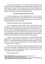 Referāts 'Pašvaldību finanšu vieta Latvijas finanšu sistēmā', 3.