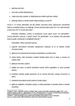 Referāts 'Pašvaldību finanšu vieta Latvijas finanšu sistēmā', 4.