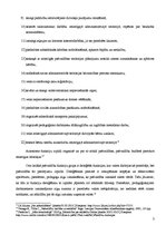 Referāts 'Pašvaldību finanšu vieta Latvijas finanšu sistēmā', 5.