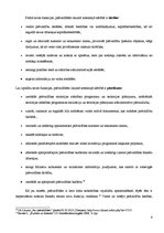 Referāts 'Pašvaldību finanšu vieta Latvijas finanšu sistēmā', 6.