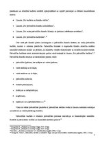 Referāts 'Pašvaldību finanšu vieta Latvijas finanšu sistēmā', 7.