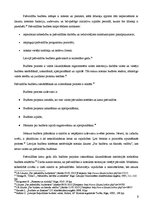 Referāts 'Pašvaldību finanšu vieta Latvijas finanšu sistēmā', 8.