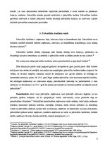 Referāts 'Pašvaldību finanšu vieta Latvijas finanšu sistēmā', 9.