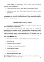 Referāts 'Pašvaldību finanšu vieta Latvijas finanšu sistēmā', 10.