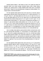 Referāts 'Pašvaldību finanšu vieta Latvijas finanšu sistēmā', 12.