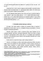 Referāts 'Pašvaldību finanšu vieta Latvijas finanšu sistēmā', 13.