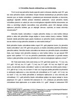 Referāts 'Pašvaldību finanšu vieta Latvijas finanšu sistēmā', 16.