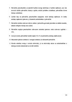 Referāts 'Pašvaldību finanšu vieta Latvijas finanšu sistēmā', 20.