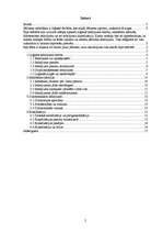 Referāts 'Jēdziena apjoma iedalīšana', 2.