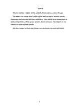 Referāts 'Jēdziena apjoma iedalīšana', 3.