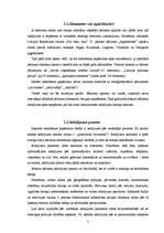 Referāts 'Jēdziena apjoma iedalīšana', 5.