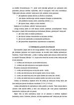 Referāts 'Jēdziena apjoma iedalīšana', 6.