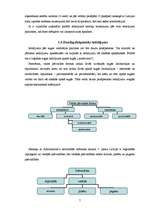 Referāts 'Jēdziena apjoma iedalīšana', 7.