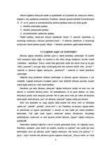 Referāts 'Jēdziena apjoma iedalīšana', 8.