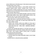 Referāts 'Jēdziena apjoma iedalīšana', 9.