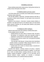 Referāts 'Jēdziena apjoma iedalīšana', 10.