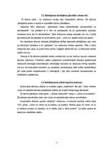 Referāts 'Jēdziena apjoma iedalīšana', 11.