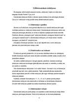 Referāts 'Jēdziena apjoma iedalīšana', 13.