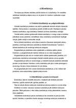 Referāts 'Jēdziena apjoma iedalīšana', 15.