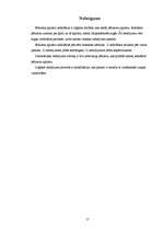 Referāts 'Jēdziena apjoma iedalīšana', 17.