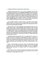 Referāts 'Aukštaitijas Nacionālais parks Lietuvā', 2.